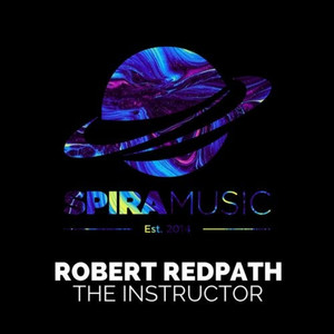 The Instructor (Original Mix)