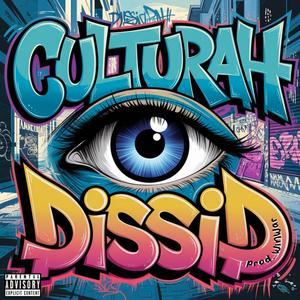 CULTURAH (Explicit)