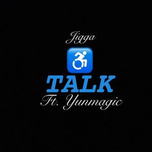 Talk