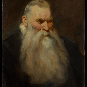 Beep Beep (feat. Lil Minivan) (Explicit)