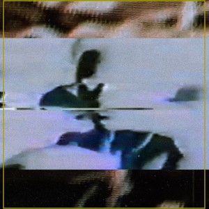 The Cruel Division (Floorless Remix)