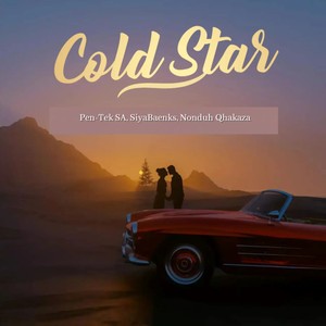 Cold Star