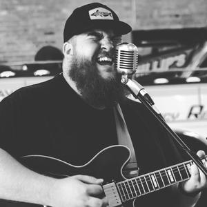 Working Class Heroes