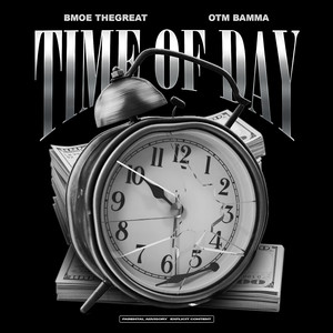 Time of Day (Explicit)