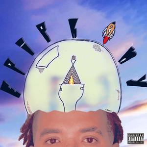 Mental Warfare(feat. Intro Deuce)