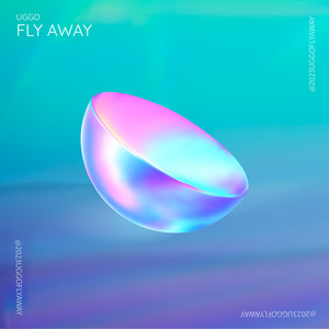 Fly Away (Explicit)