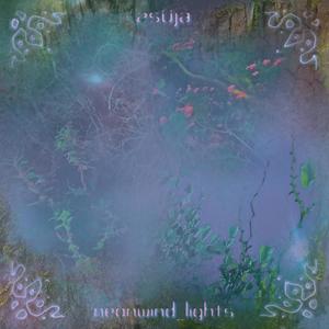 coraline az antaresről