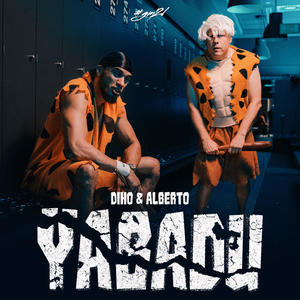 YABADU (Explicit)