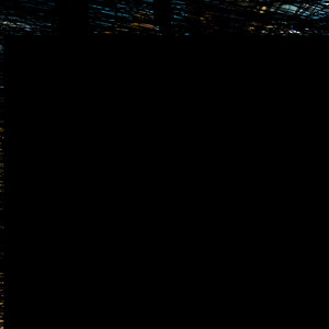 Poesia Acústica 13 (speed song) (Explicit)