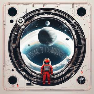 Better solo (feat. Alessandro Gozzo)