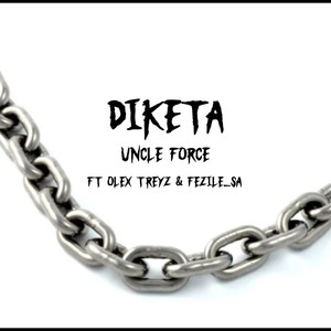 Diketa
