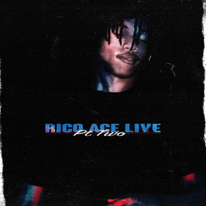 Get a Taste (Explicit)