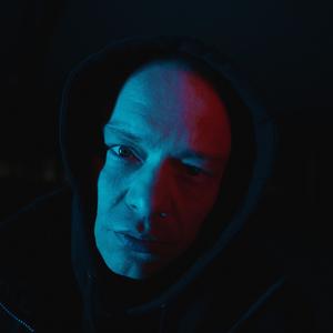 Parim Enne (feat. J.O.C.) (Hüpnoos Remix)