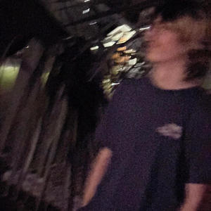 unravel my tendons (feat. sorrywemet & all the things u wanted to say) (Explicit)