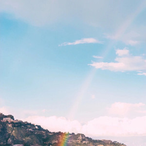 满桌皆是英雄汉