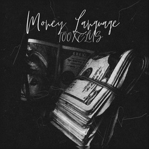 Money Language (Explicit)