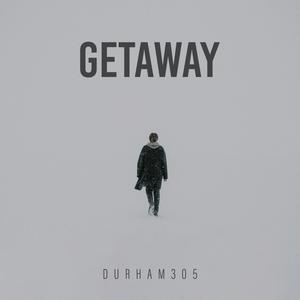 GETAWAY