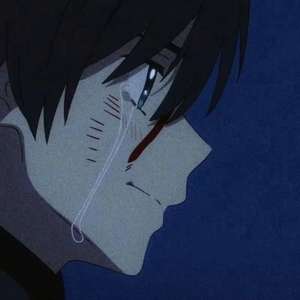 好想好想 (吉他男版)