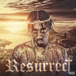 Resurrect