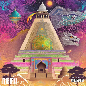 Black Womb (Explicit)