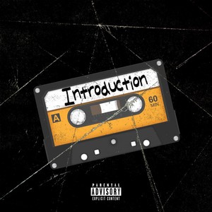 Introduction (Explicit)