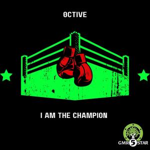 I Am the Champion (Explicit)