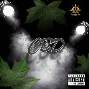 CBD (Explicit)