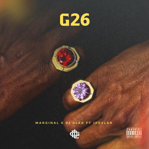 G26 (Explicit)