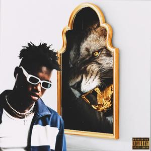 GOLDEN BOY (Explicit)