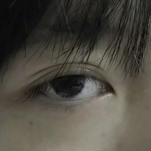 官方回答
