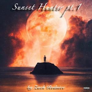 Outro Sunset Hunter (feat. Yuz Boy)