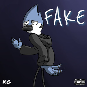 Fake (Explicit)