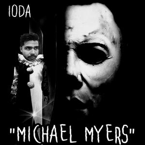 Michael Myers