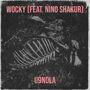 Wocky (Explicit)