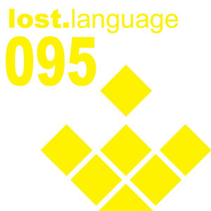 Brotherhood(Original)