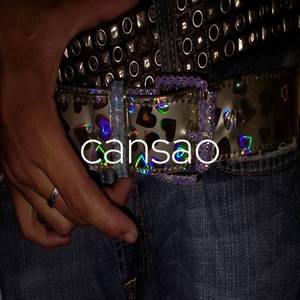 Cansao