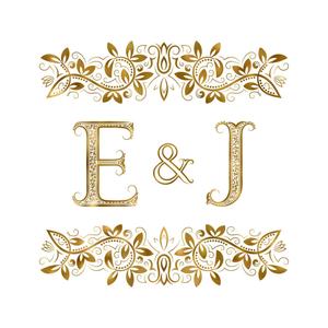 E&J (feat. SPINN, Everlastin & M.A.R.R.) [Explicit]