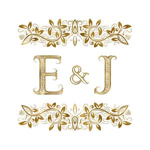 E&J(feat. SPINN, Everlastin & M.A.R.R.) (Explicit)