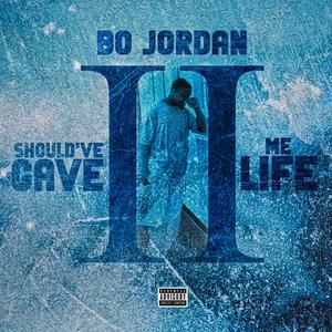 Life Of A Thug (feat. Mizta Parker & Va Sol) (Explicit)