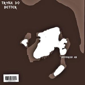 Better Man (Explicit)