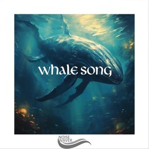 Whale Song