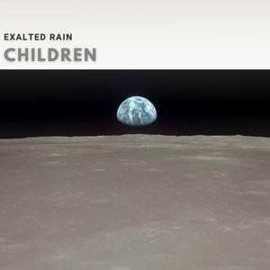 Children (Dream Tribute Extended Edit)