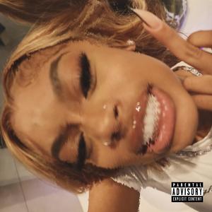 Drive me Crazy (feat. Purp) (Explicit)