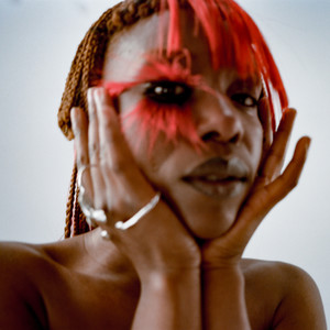 Perfection (Explicit)