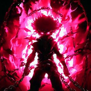 Influência Na Sombra (Explicit)