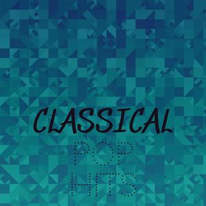 Classical Pop Hits
