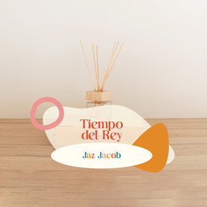 Tiempo Del Rey