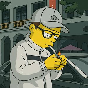 Chịu Đấm Ăn Xôi