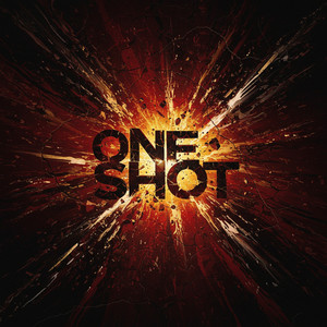 One Shot