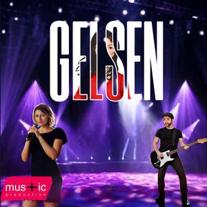 Gelsen (feat. Derya Doğu Ercan)